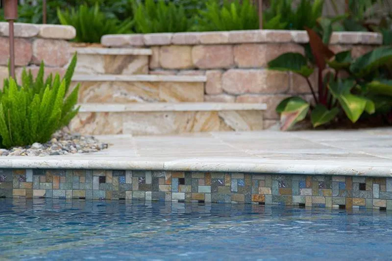 Sun Blue Pool Services photo 6