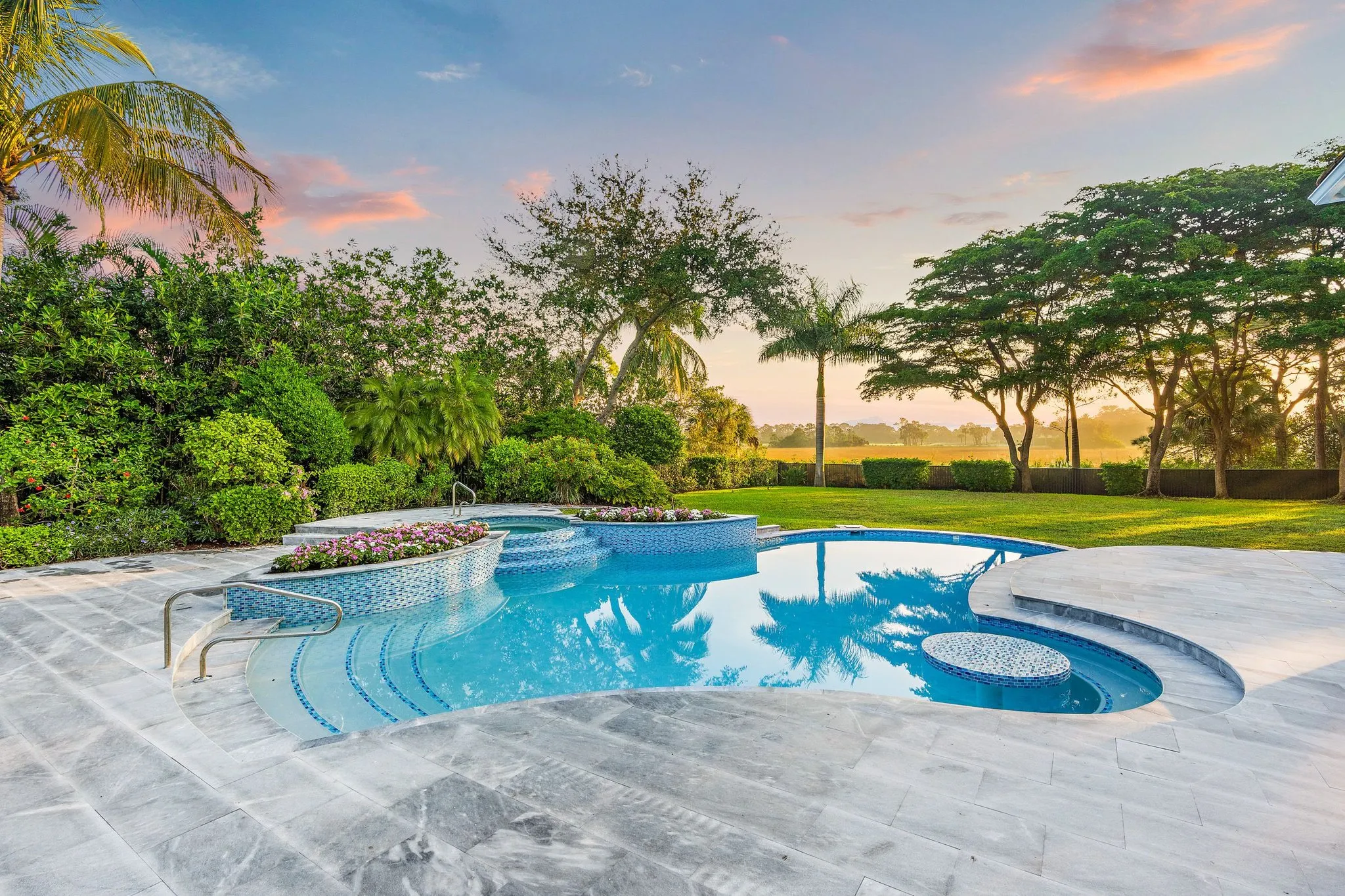 Sun Blue Pool Services photo 10