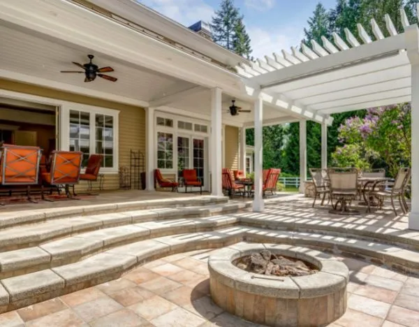 Sun Blue Pool Services photo 9