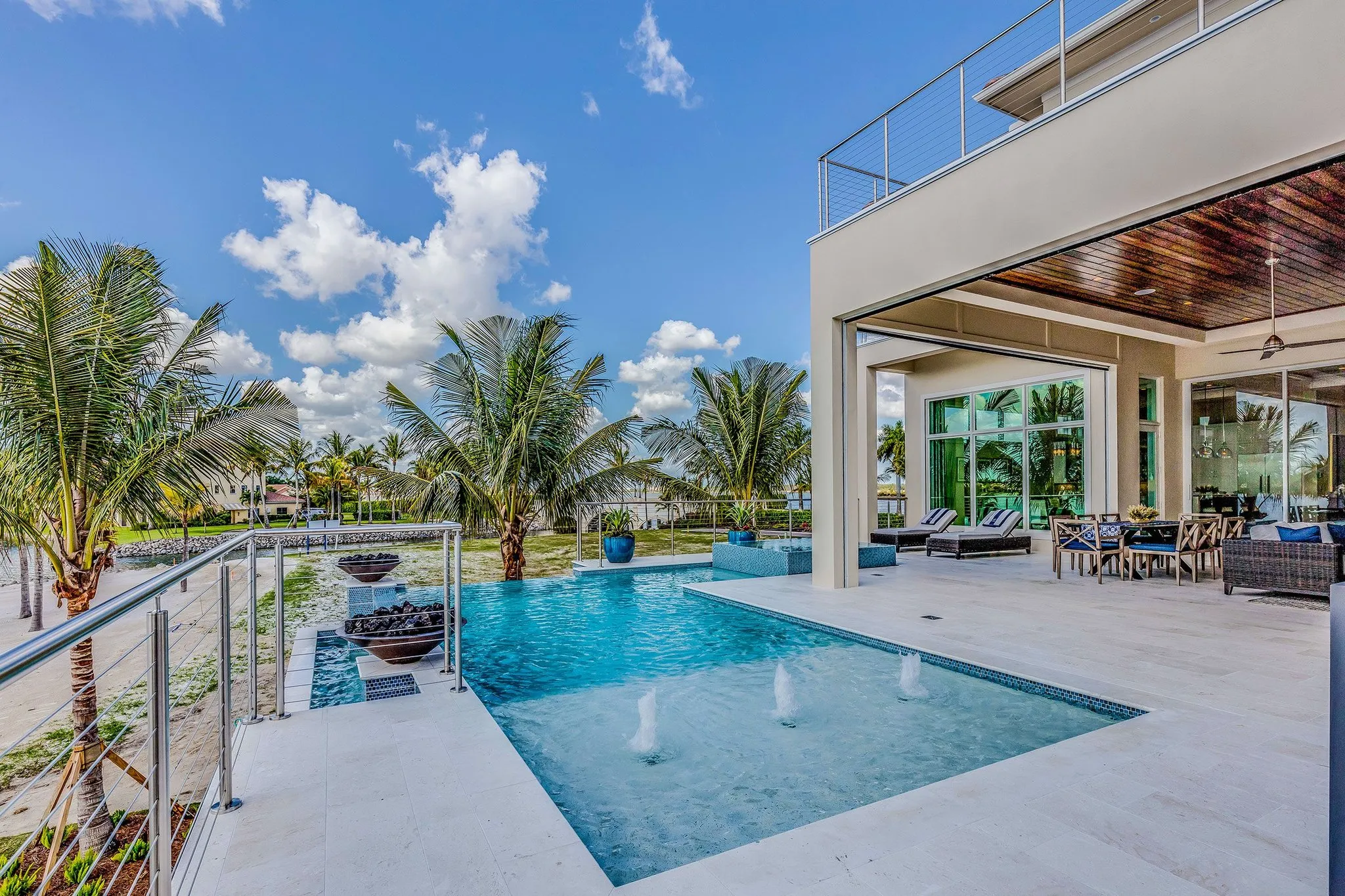 Sun Blue Pool Services photo 2