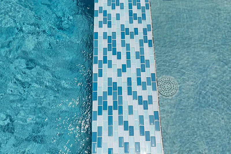 Sun Blue Pool Services photo 5