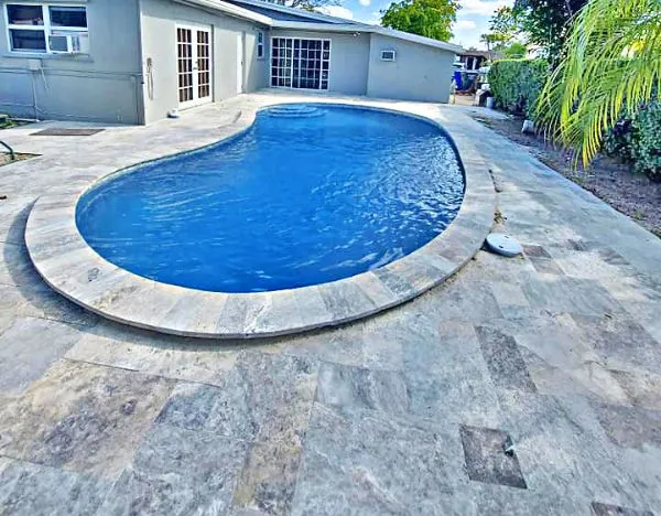 Sun Blue Pool Services photo 7