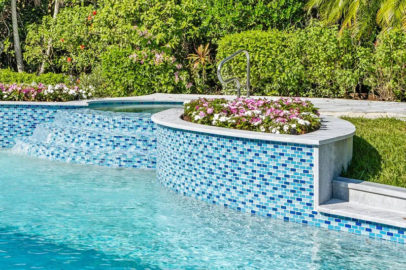 Sun Blue Pool Services photo 4