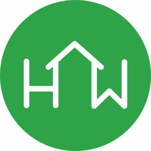 His Workmanship - Madison logo