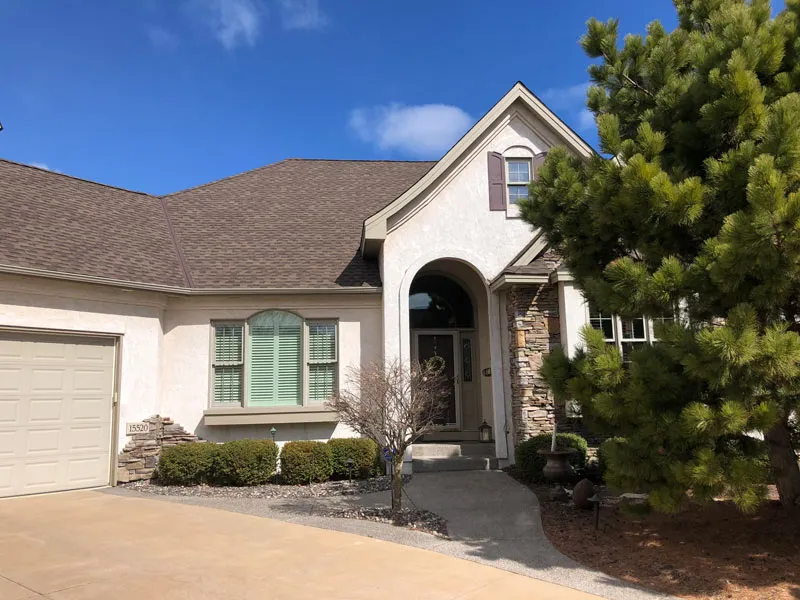 Rivers Roofing & Construction photo 8