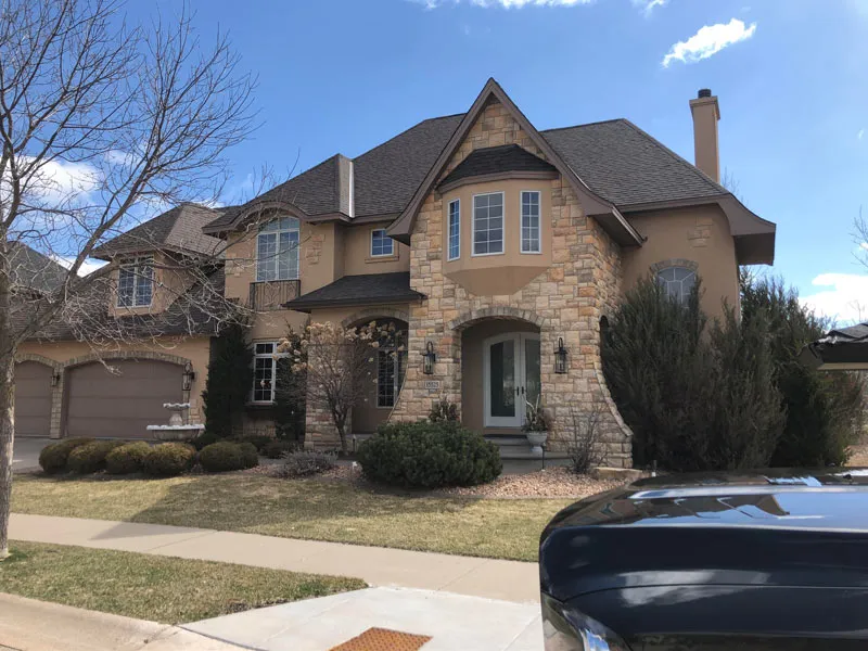 Rivers Roofing & Construction photo 9