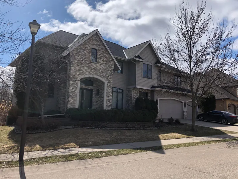 Rivers Roofing & Construction photo 6