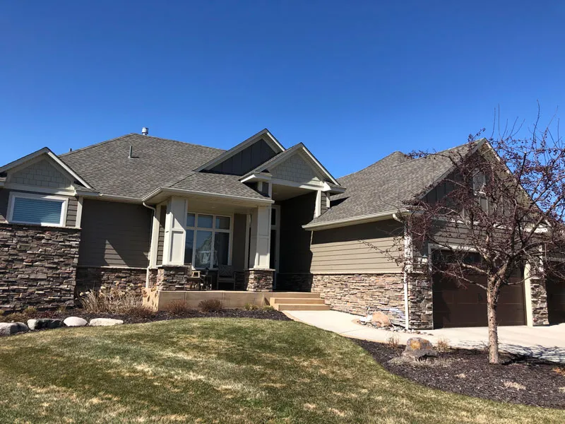 Rivers Roofing & Construction photo 4