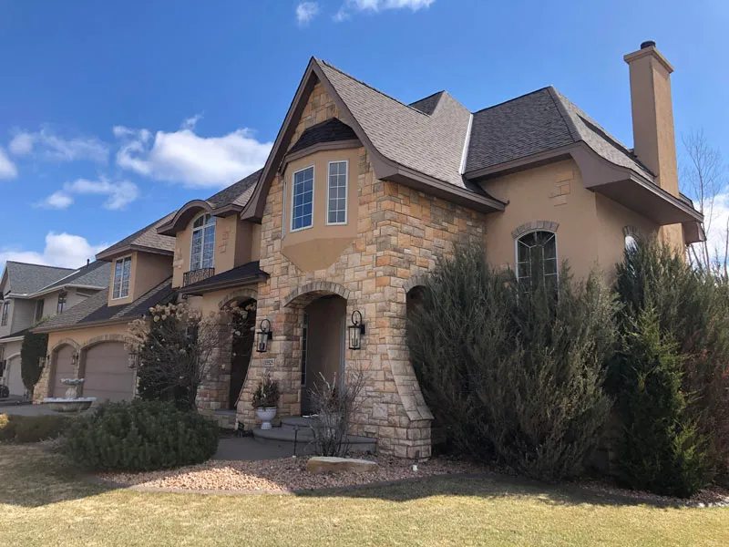 Rivers Roofing & Construction photo 5