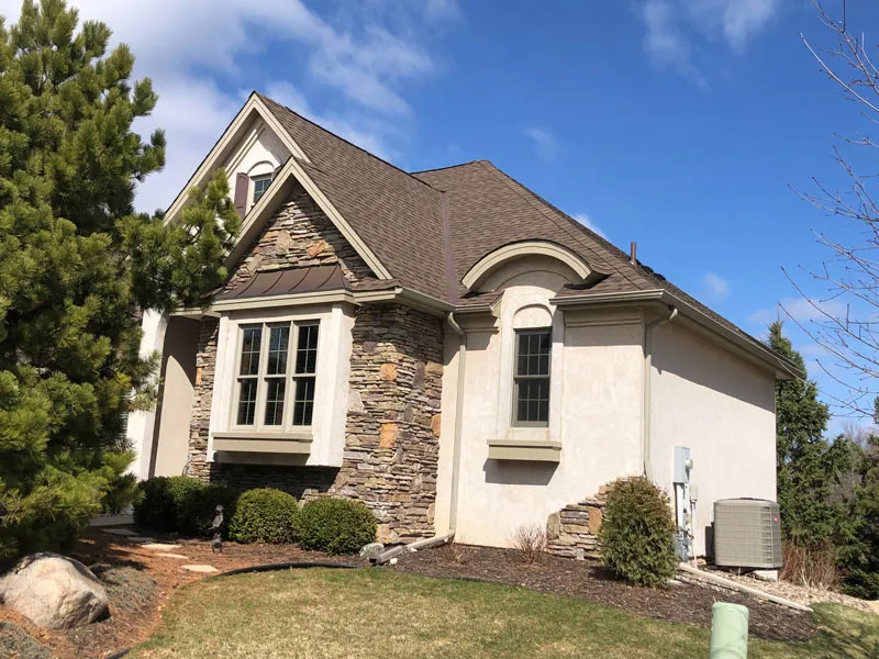 Rivers Roofing & Construction photo 7