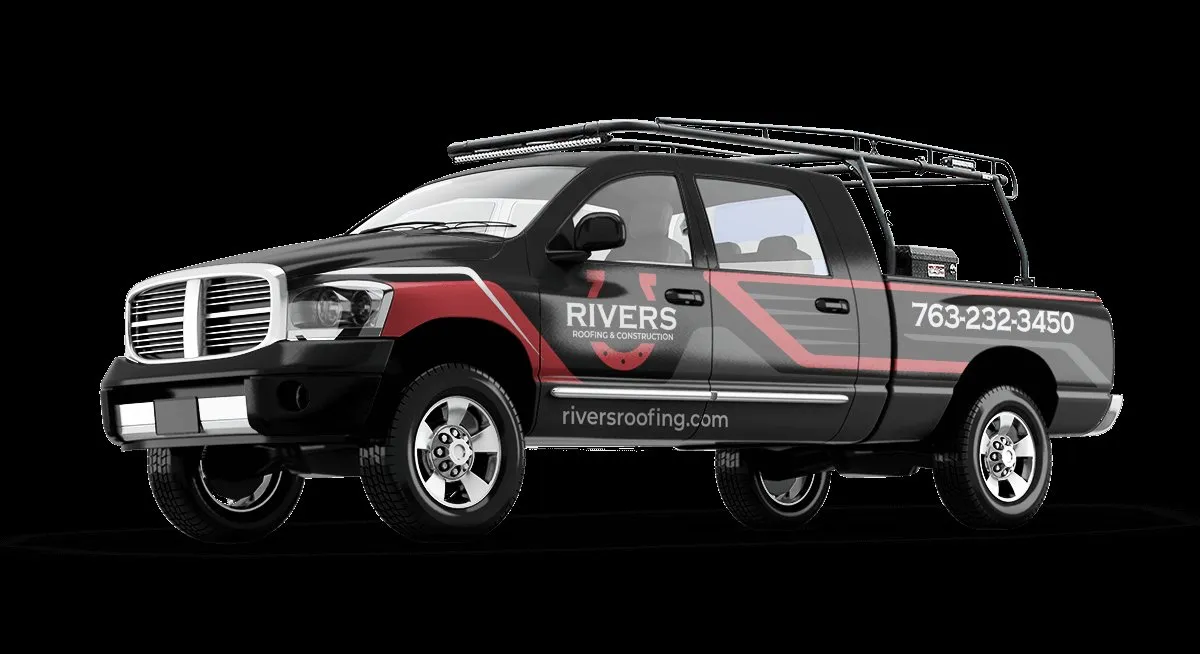 Rivers Roofing & Construction photo 2