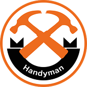 Handyman Companies logo