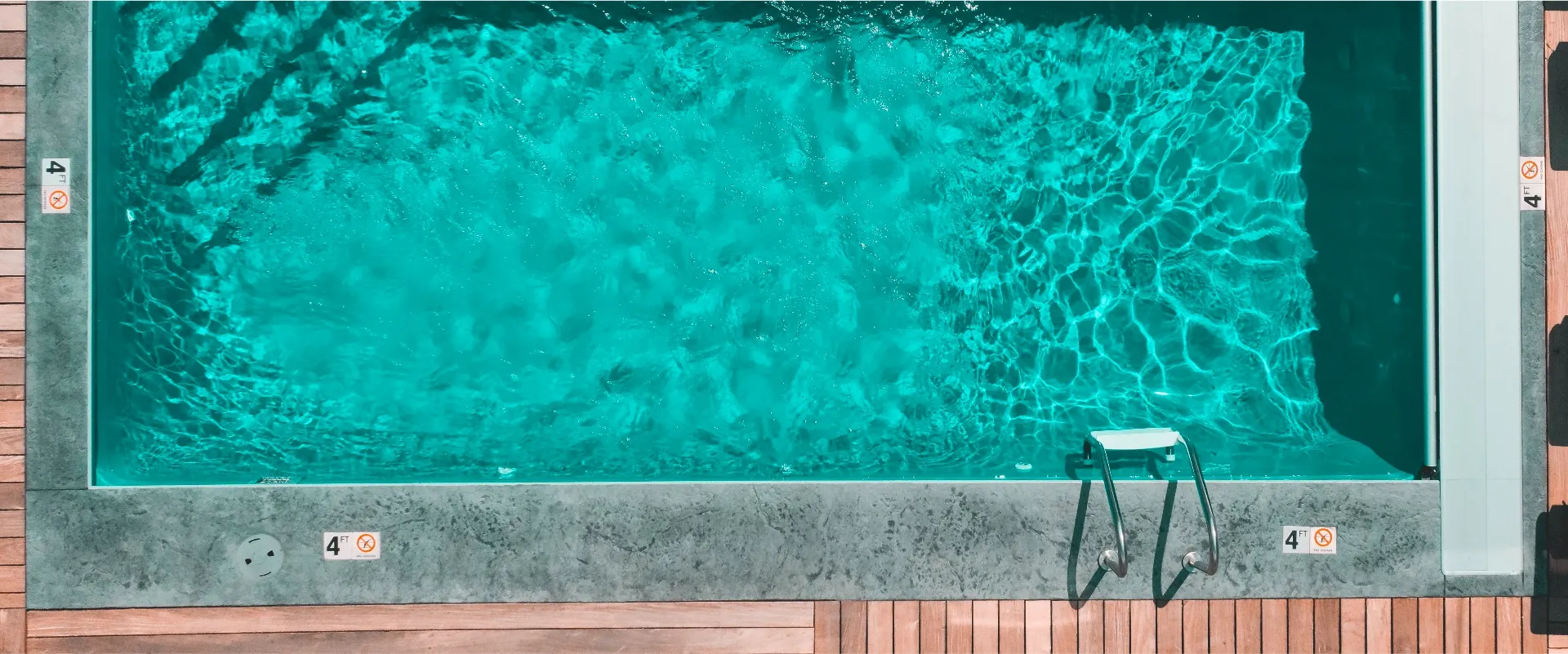 Gonzalez Pools Inc photo 1