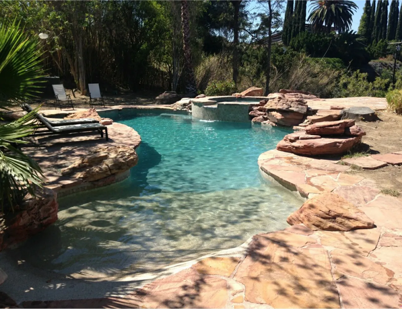 Gonzalez Pools Inc photo 12