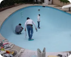 Gonzalez Pools Inc photo 9