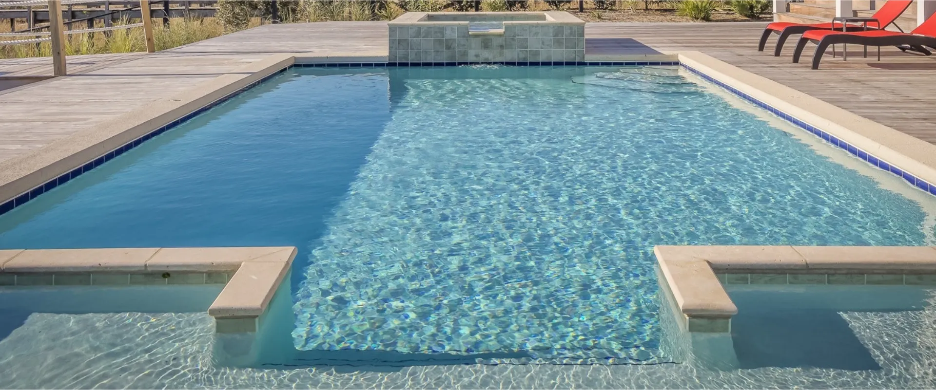 Gonzalez Pools Inc photo 3
