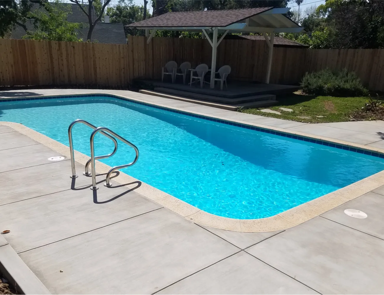 Gonzalez Pools Inc photo 11
