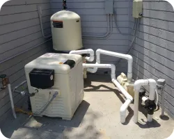 Gonzalez Pools Inc photo 10