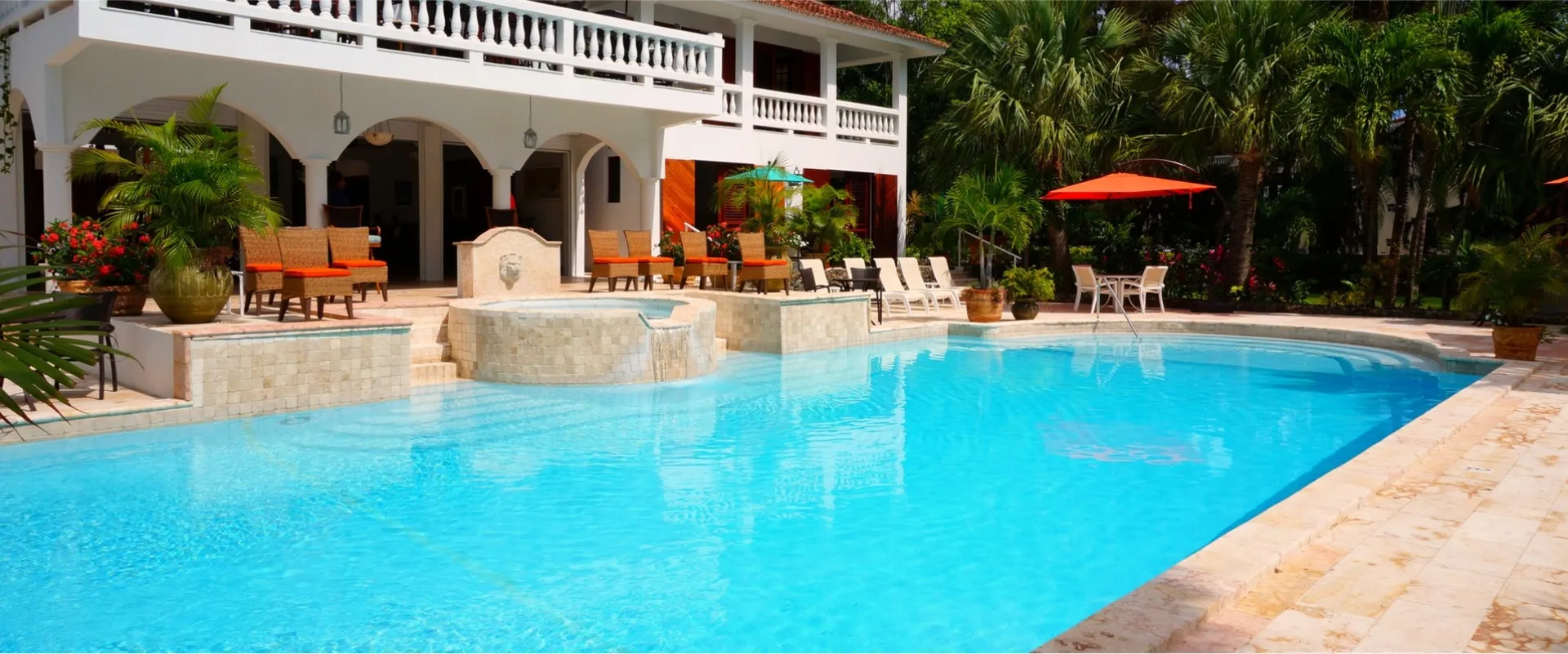 Gonzalez Pools Inc photo 2