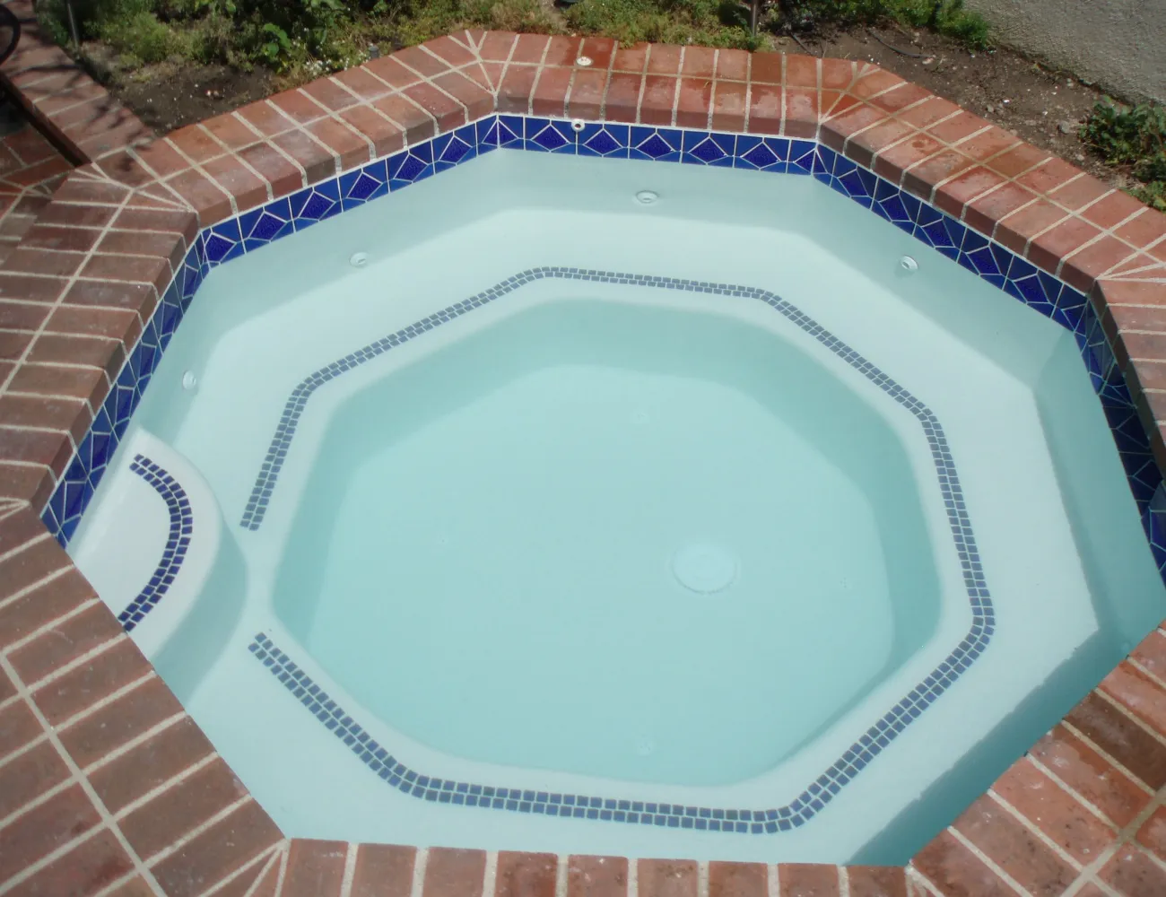 Gonzalez Pools Inc photo 14