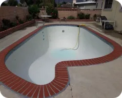 Gonzalez Pools Inc photo 8