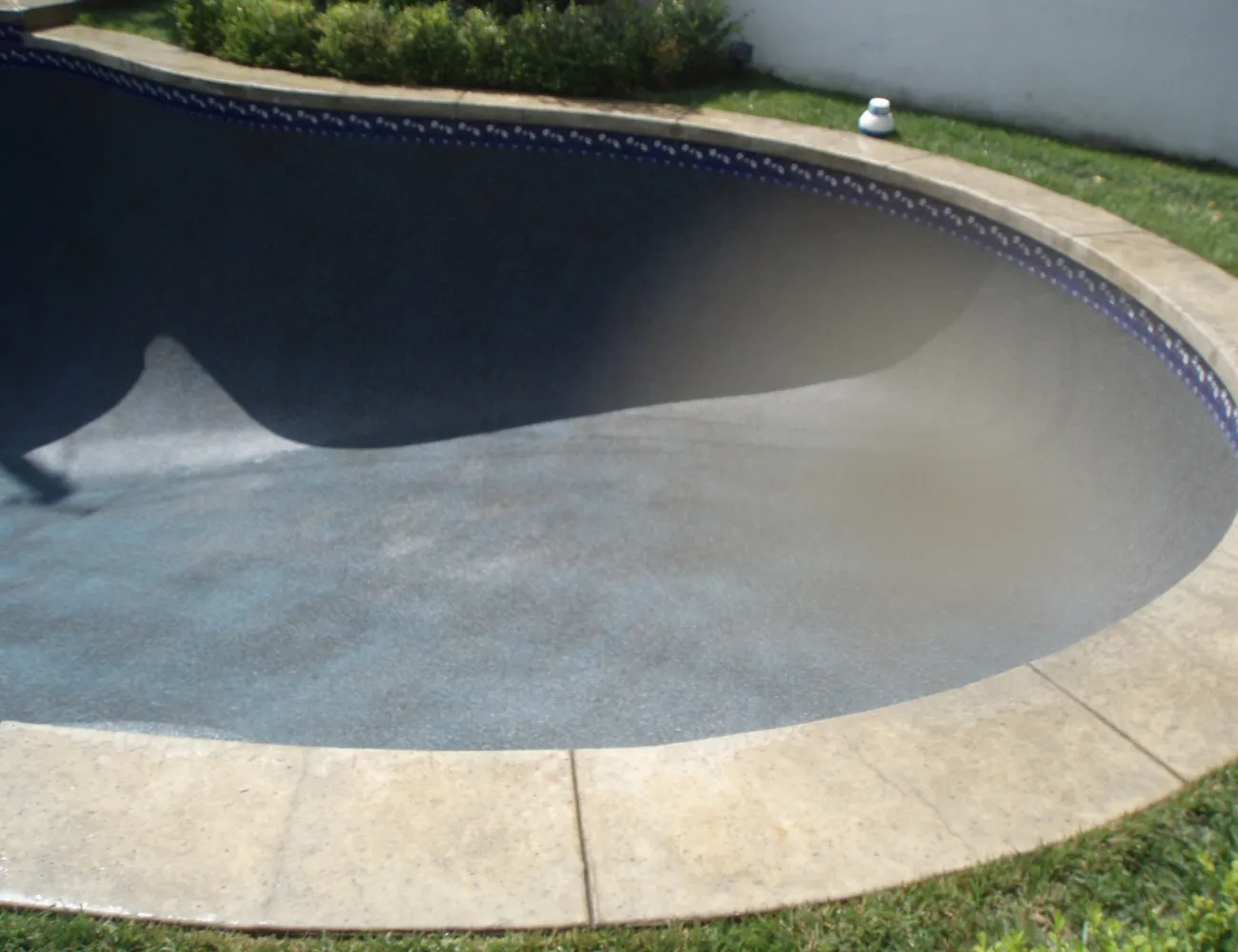 Gonzalez Pools Inc photo 13