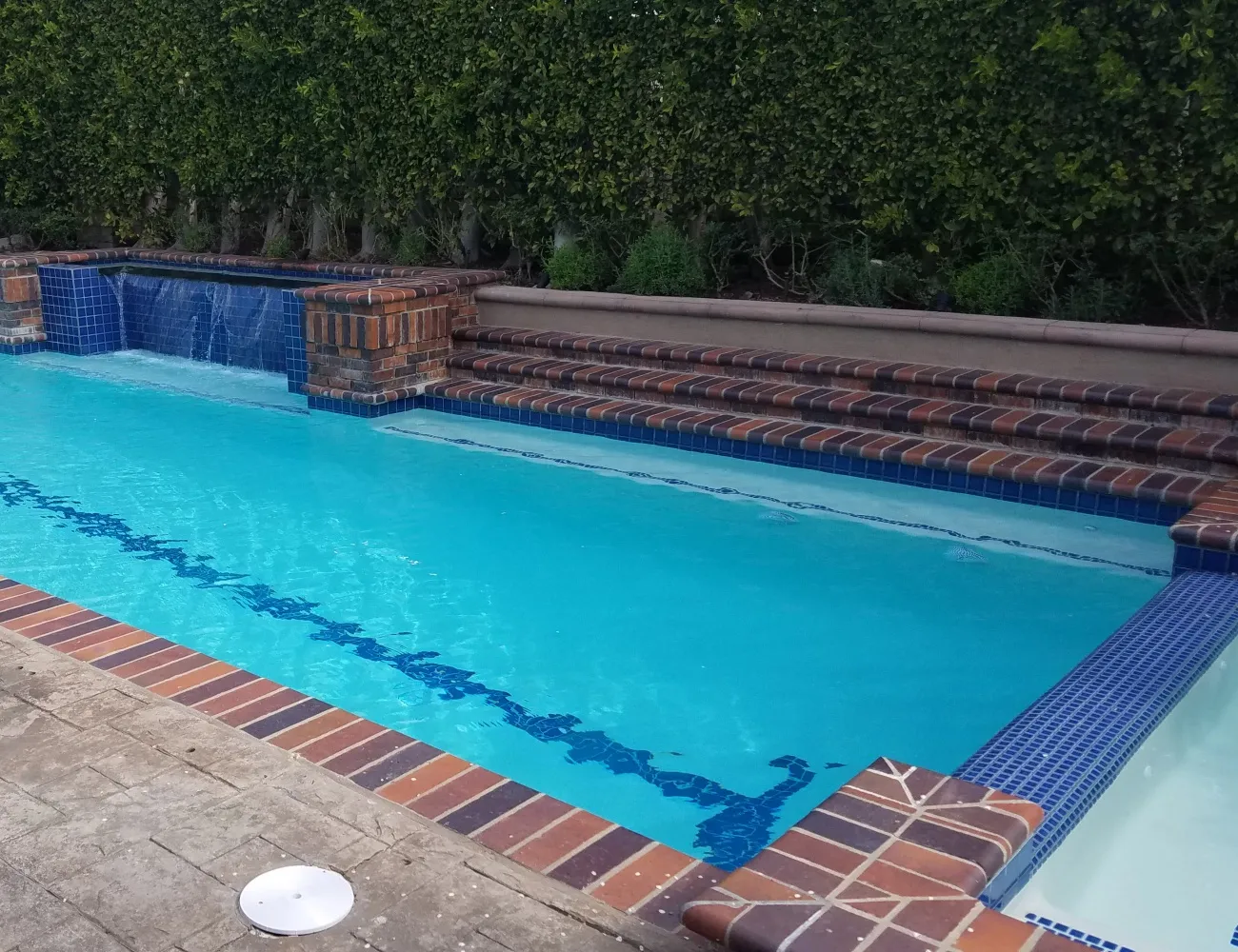 Gonzalez Pools Inc photo 4