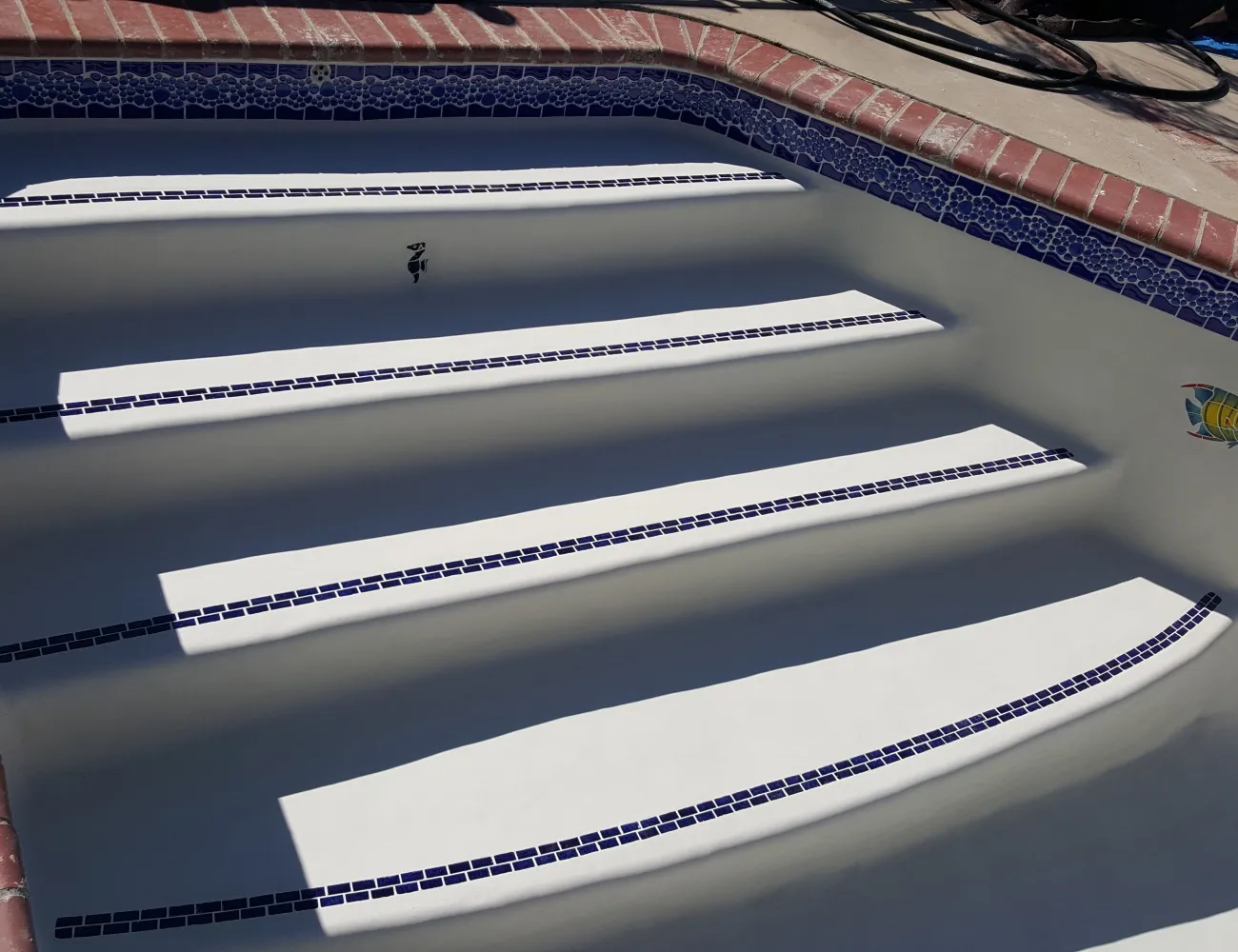 Gonzalez Pools Inc photo 6