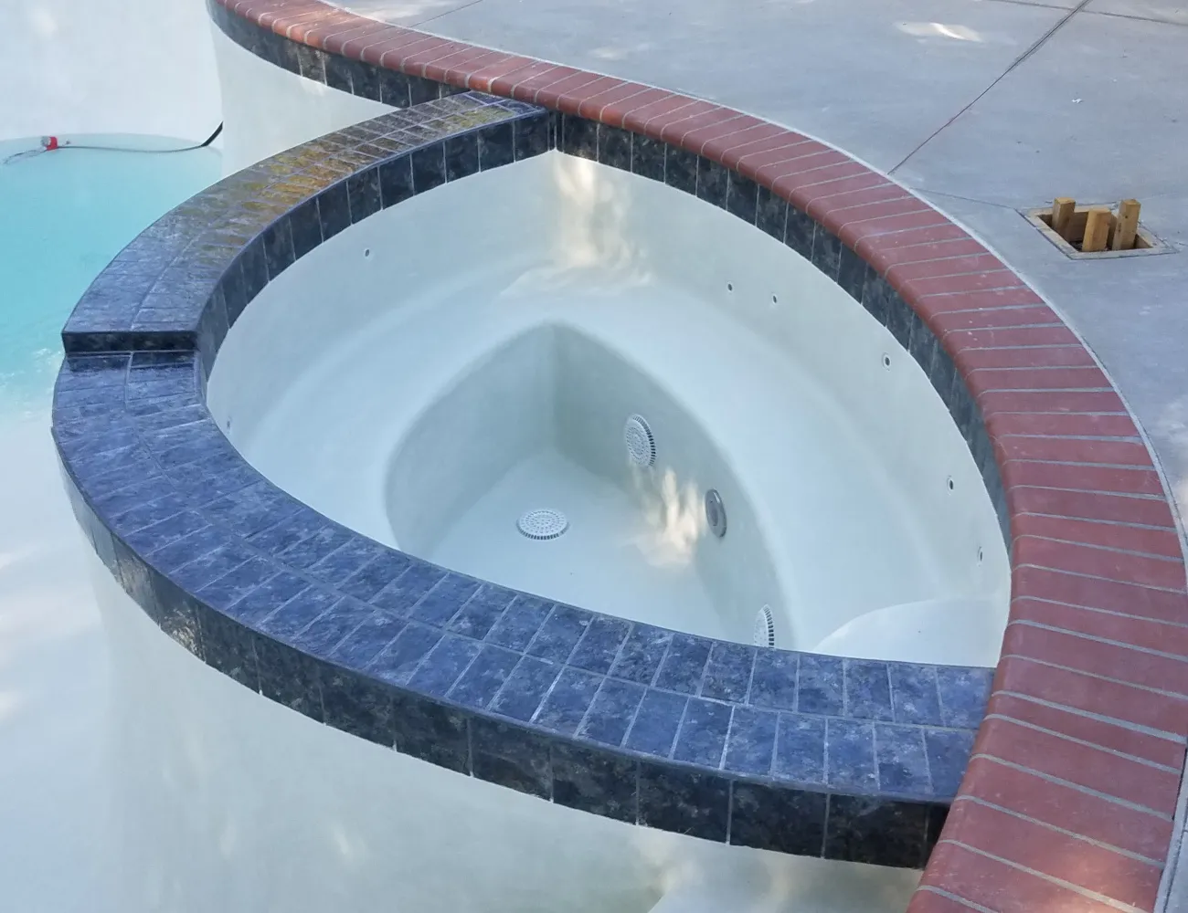 Gonzalez Pools Inc photo 5