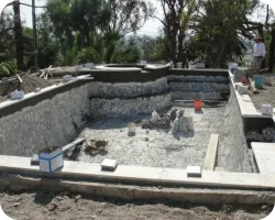 Gonzalez Pools Inc photo 7