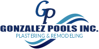Gonzalez Pools Inc logo