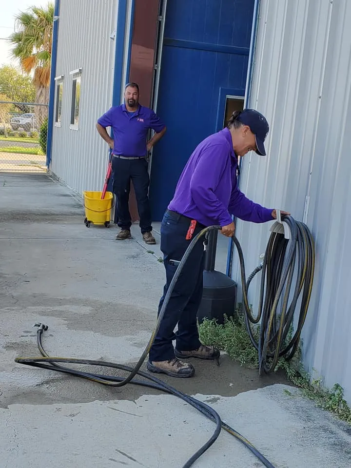 Royal Plumbing photo 1