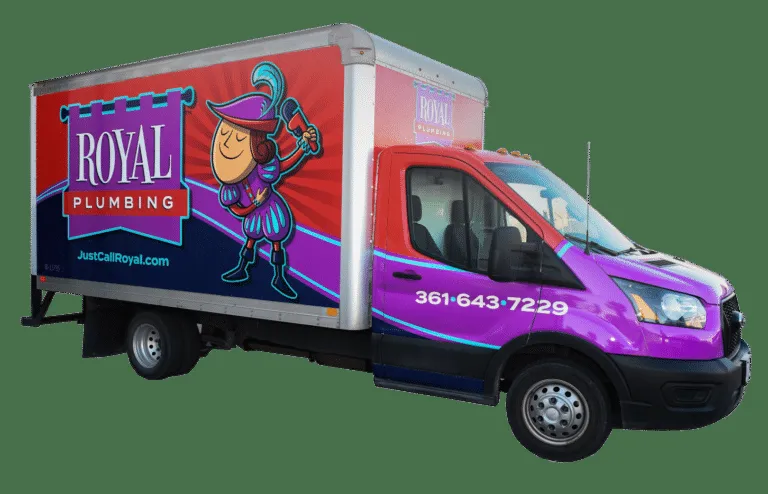 Royal Plumbing photo 2