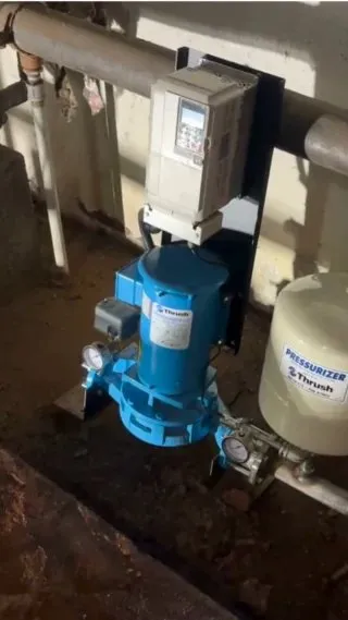 Joseph Giannone Plumbing & Heating® photo 2