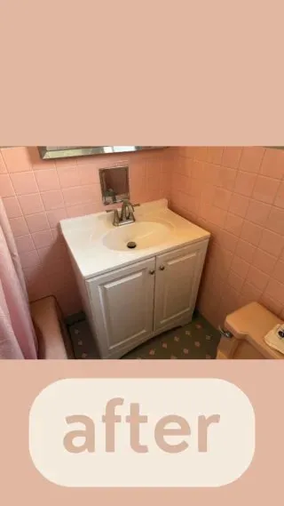 Joseph Giannone Plumbing & Heating® photo 1