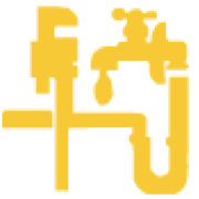 Joseph Giannone Plumbing & Heating® logo