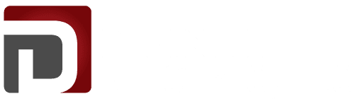 Definite Electric, LLC logo