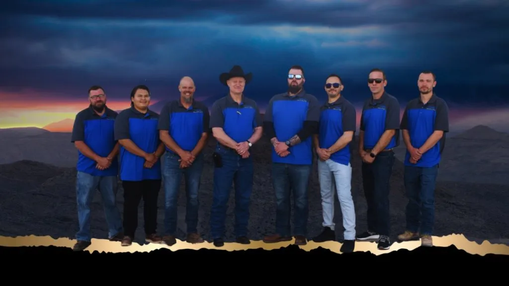 Fast Plumbing Service photo 2