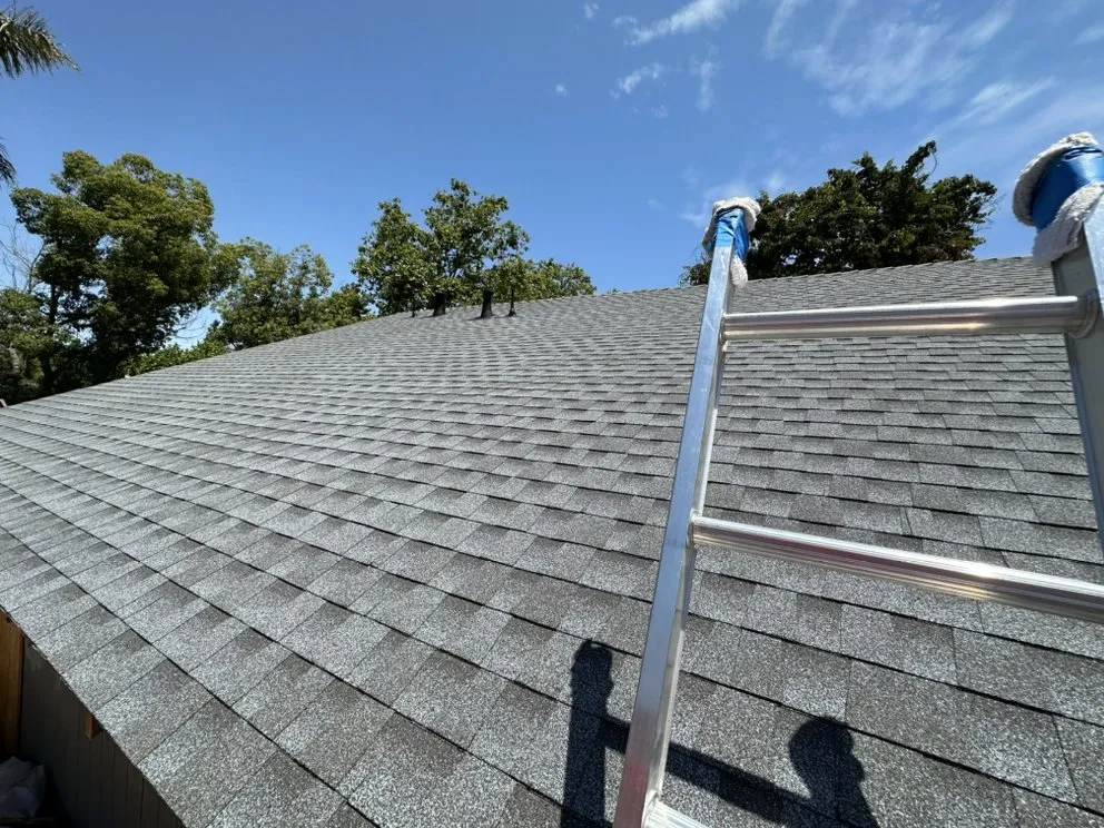 Manteca Roofing photo 5