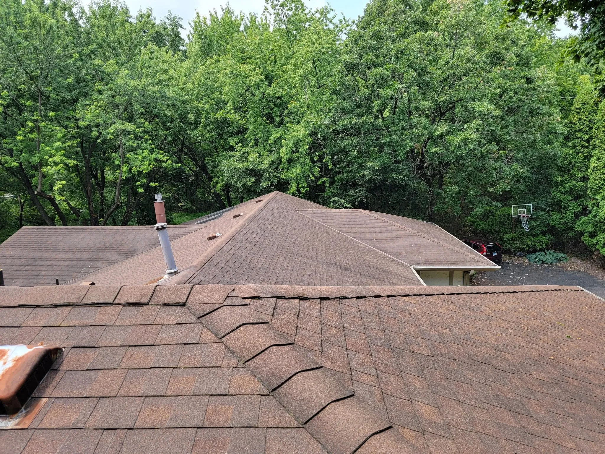 Sterling Concepts LLC - Roofing Contractor photo 3
