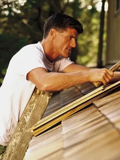 Sterling Concepts LLC - Roofing Contractor photo 1