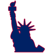 NYC Plumbing Solutions 24/7 logo