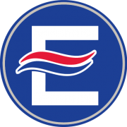 Ellis Air Conditioning & Heating logo