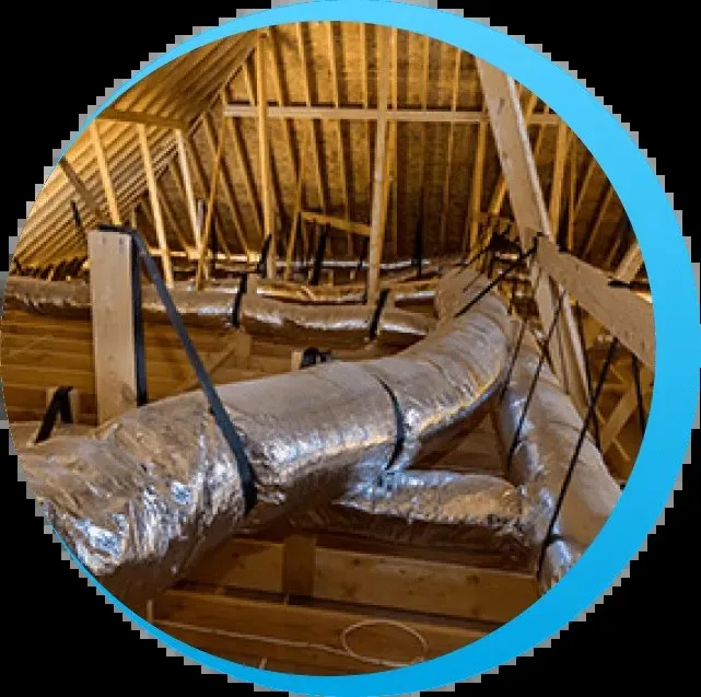 Monkey Wrench Plumbing, Heating, Air & Electric photo 5