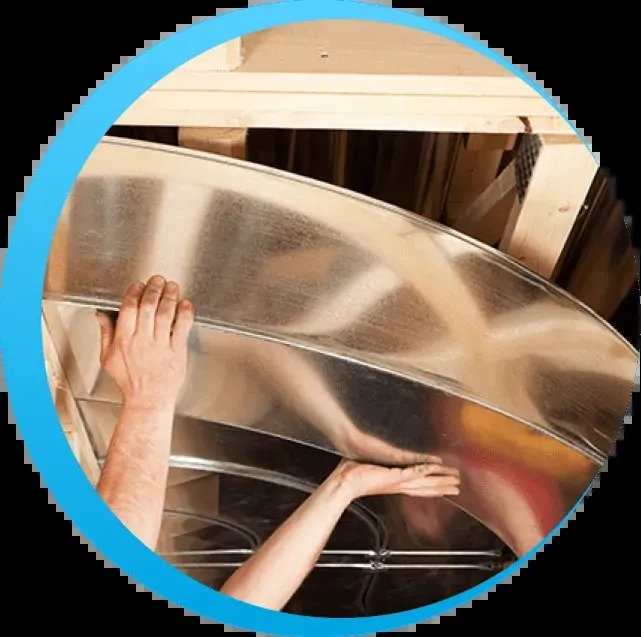 Monkey Wrench Plumbing, Heating, Air & Electric photo 4