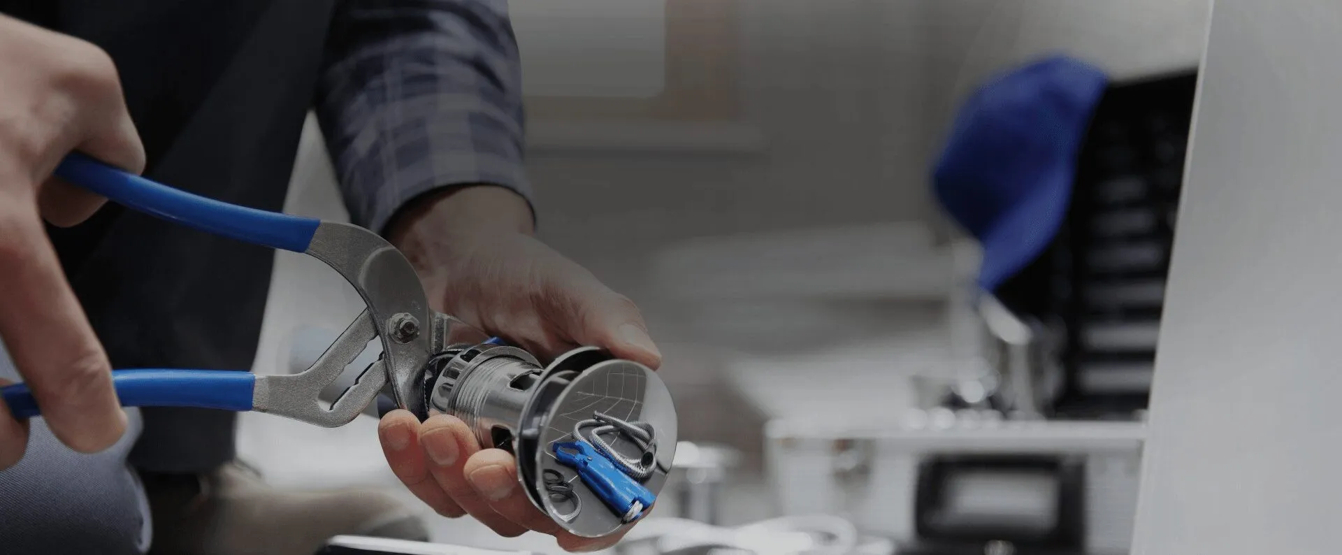 Right Now Plumbing photo 1