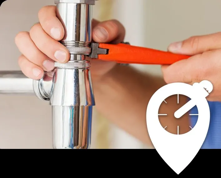 Right Now Plumbing photo 2