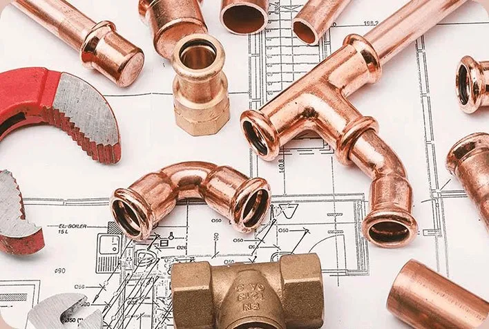 Right Now Plumbing photo 3