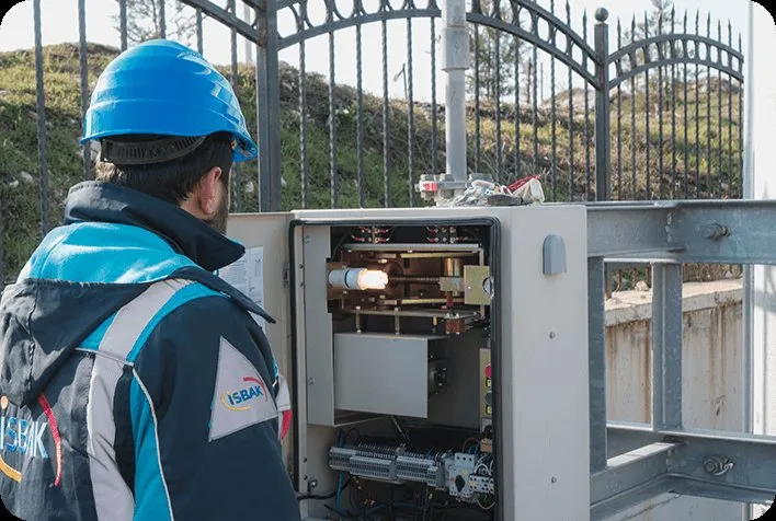 Right Now Plumbing photo 6