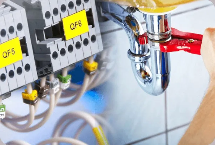 Right Now Plumbing photo 5